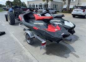 Anglers Marine